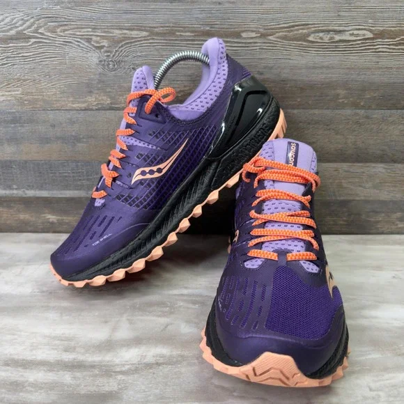 Sold - Picture 4 of 10